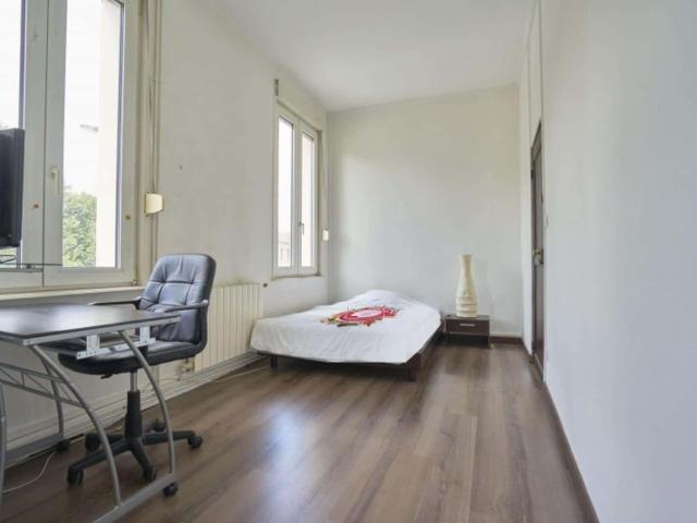 Appartement location à Douai