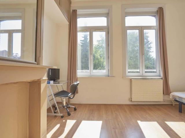 Appartement location à Lille, Roubaix