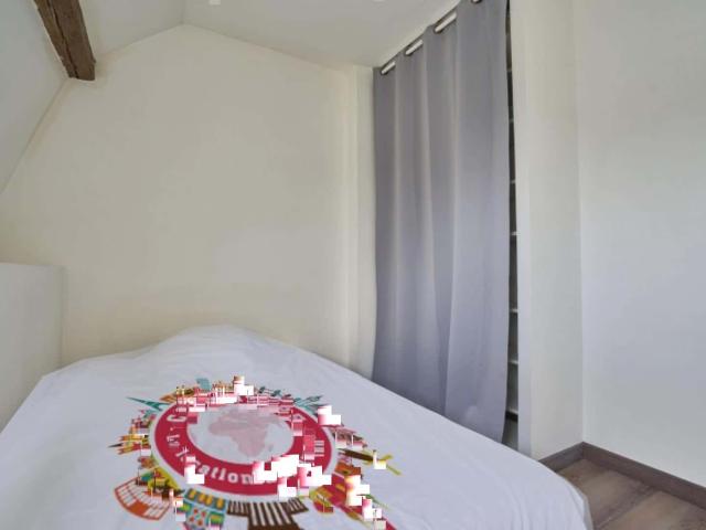 Appartement location à Douai