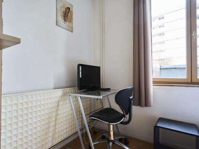 Appartement location à Lille, Roubaix