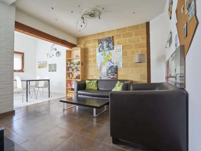 Appartement location à Douai