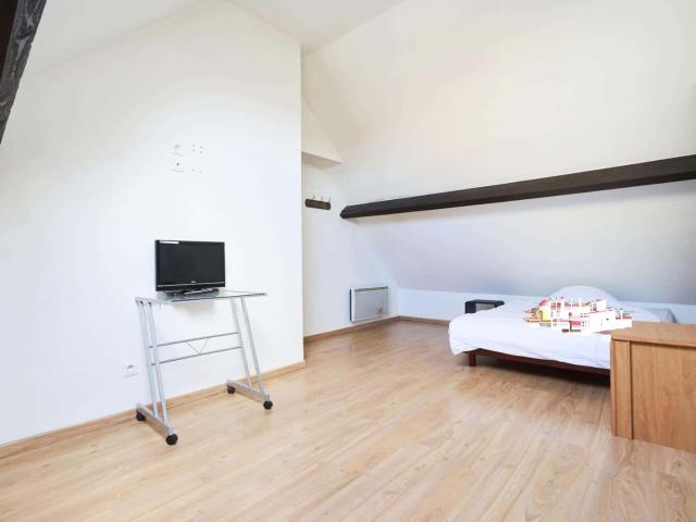 Appartement location à Lille, Roubaix