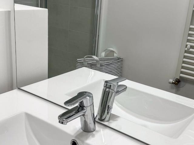 Appartement location à Angers, Pays de la Loire