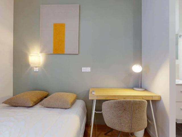 Appartement location à Lyon, Métropole de Lyon