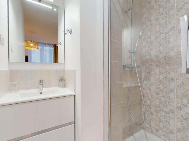 Appartement location à Lyon, Métropole de Lyon