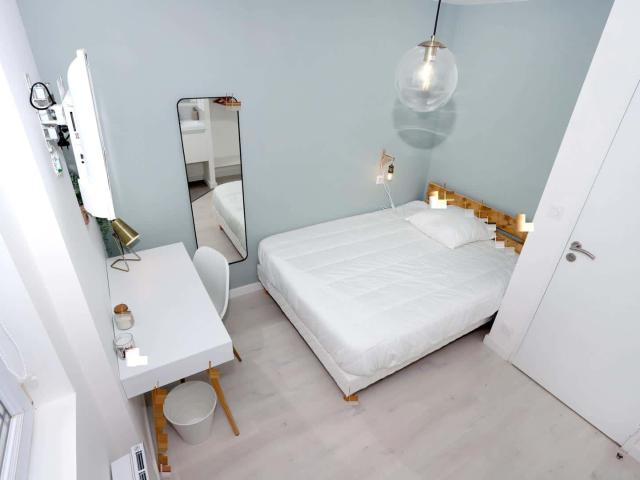 Appartement location à Brest, Bretagne