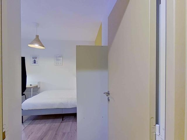Appartement location à Brest, Bretagne