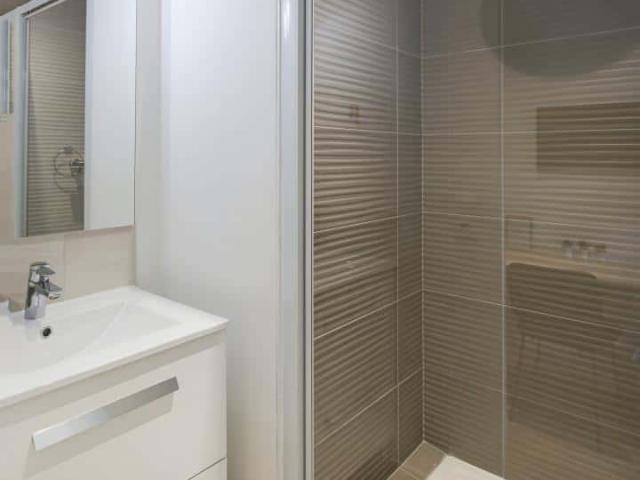 Appartement location à Lyon, Métropole de Lyon