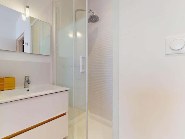 Appartement location à Lyon, Métropole de Lyon