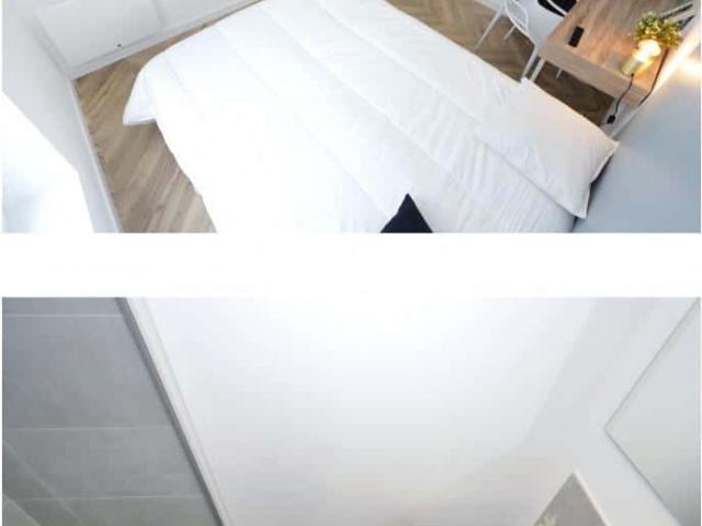 Appartement location à Brest, Bretagne