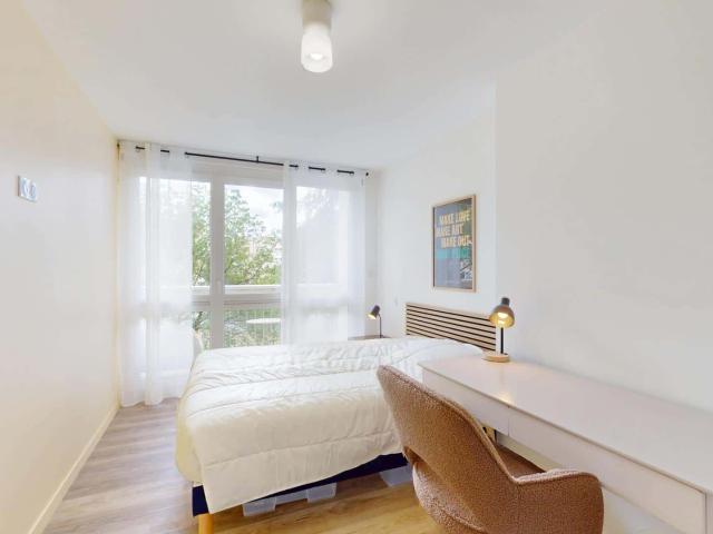 Appartement location à Rennes, Bretagne