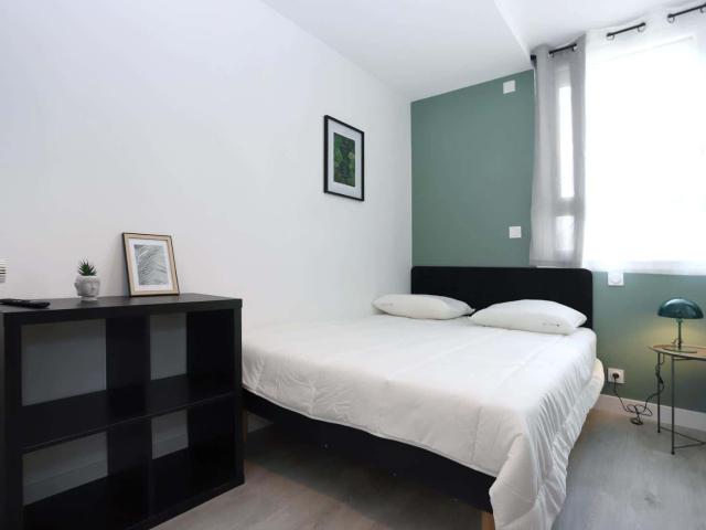 Appartement location à Rennes, Bretagne