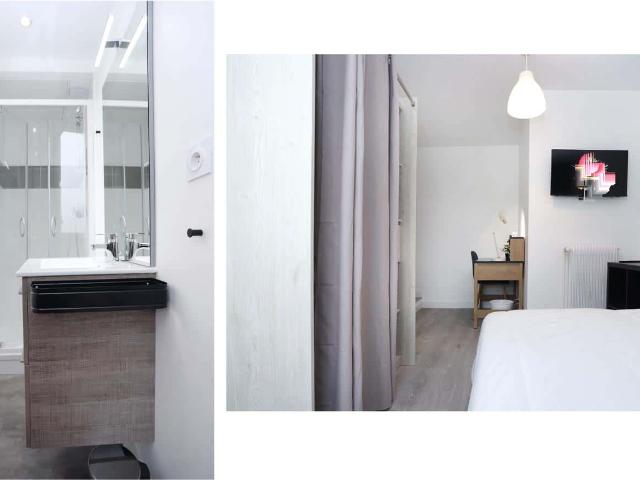 Appartement location à Rennes, Bretagne