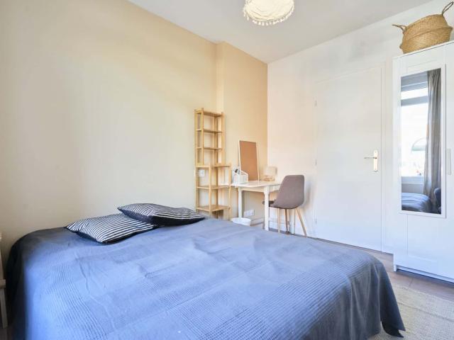 Appartement location à Valenciennes