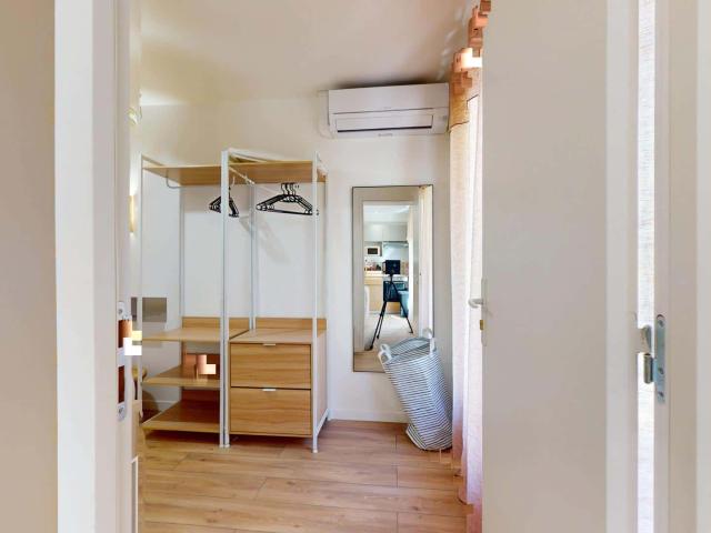 Appartement location à Montpellier