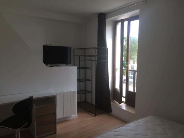 Appartement location à Pontoise, Cergy