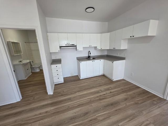 Room for rent in Gatineau, Quebec