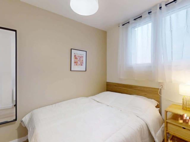 Appartement location à Rennes, Bretagne