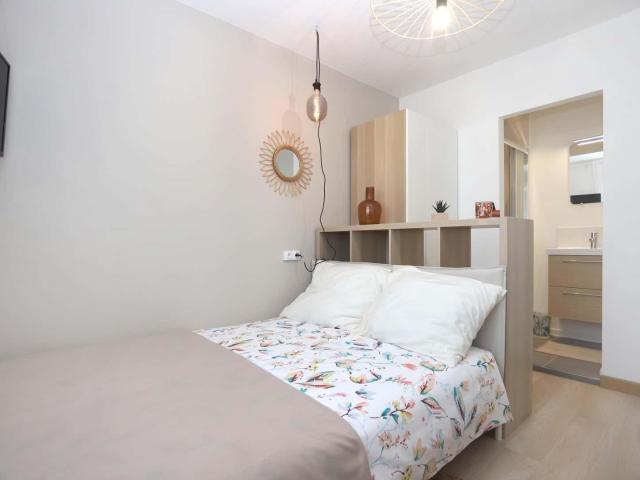 Appartement location à Nantes