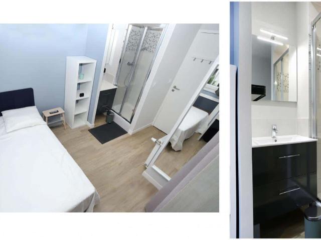 Appartement location à Rennes, Bretagne
