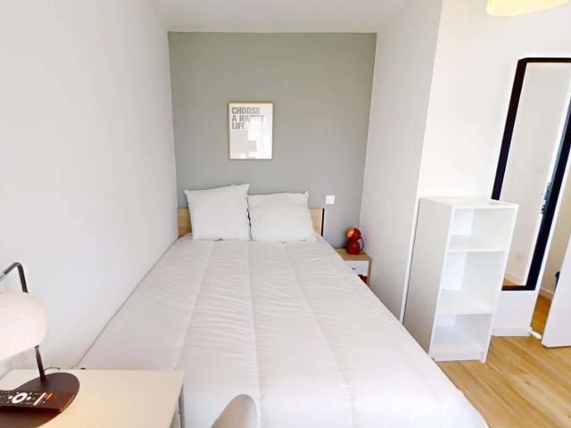 Appartement location à Rennes, Bretagne