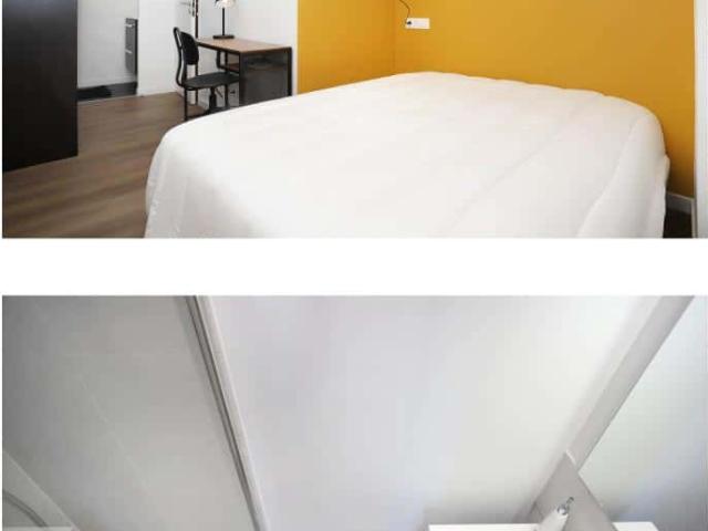 Appartement location à Lorient, Bretagne