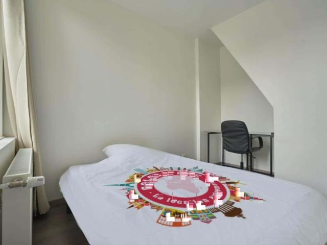 Appartement location à Lille, Marcq-en-Barœul