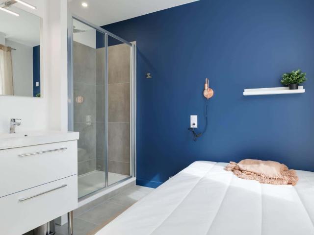 Appartement location à Bordeaux, Mérignac