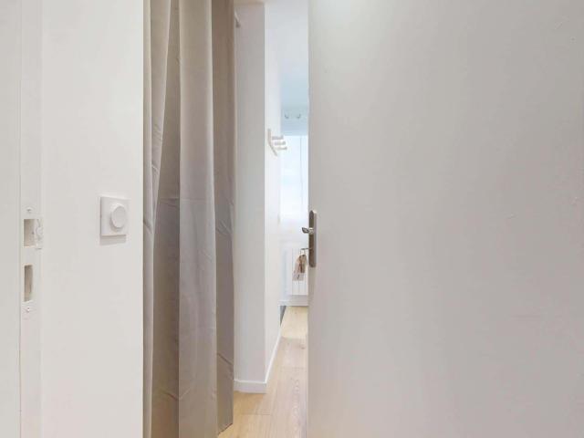 Appartement location à Lyon, Métropole de Lyon