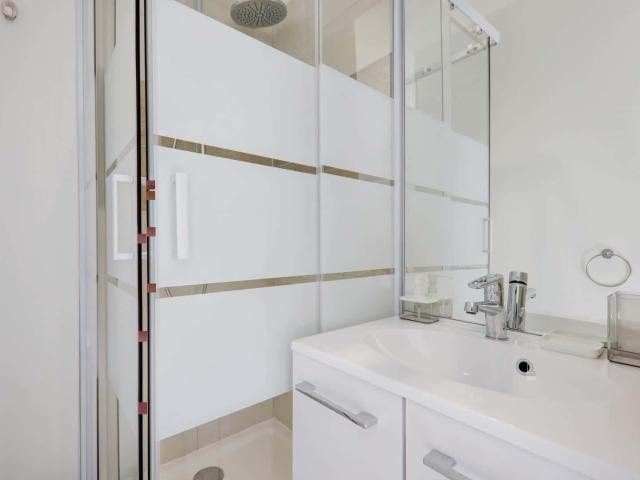 Appartement location à Lyon, Métropole de Lyon