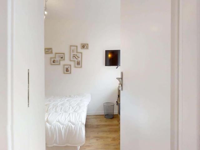 Appartement location à Strasbourg, Hoenheim