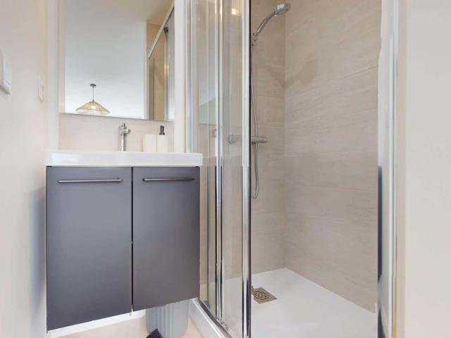 Appartement location à Toulouse, Ramonville-saint-agne