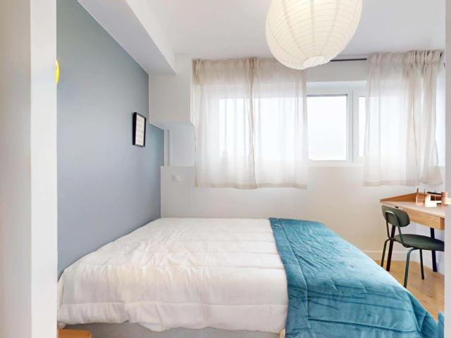 Appartement location à Bordeaux, Pessac