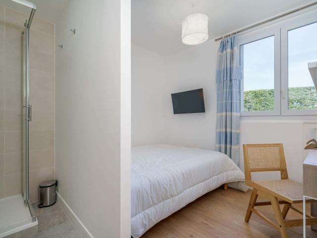 Appartement location à Aix-en-Provence, Aix-en-provence