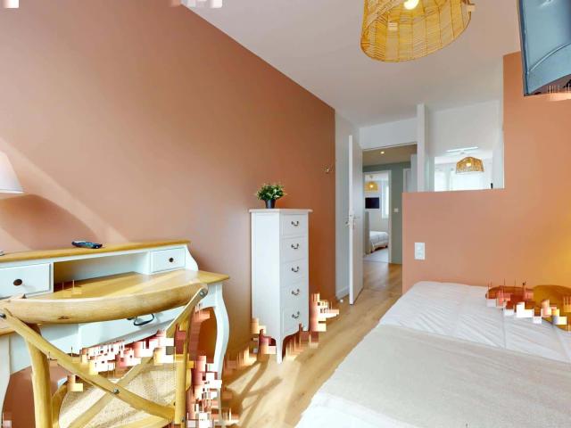 Appartement location à Saint-Étienne, Saint-etienne