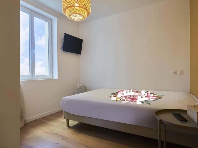 Appartement location à Lille, Faches-thumesnil