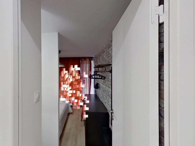 Appartement location à Brest, Bretagne