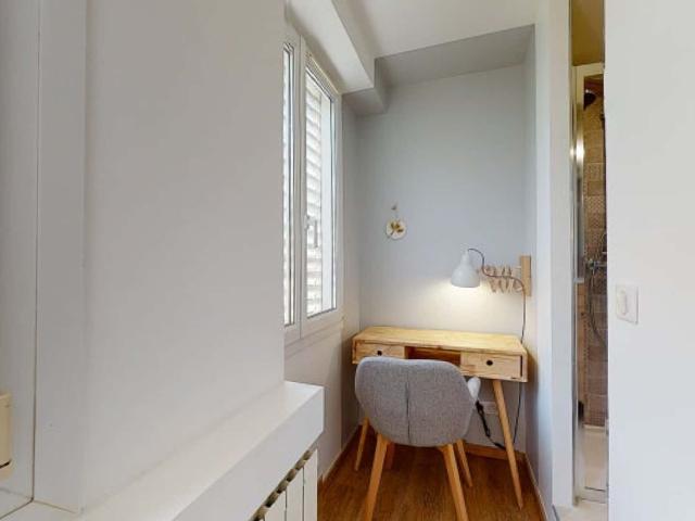 Appartement location à Montpellier