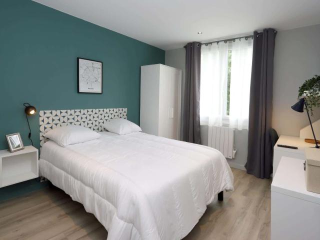 Appartement location à Rennes, Bretagne