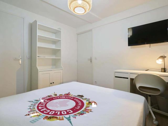 Appartement location à Valenciennes