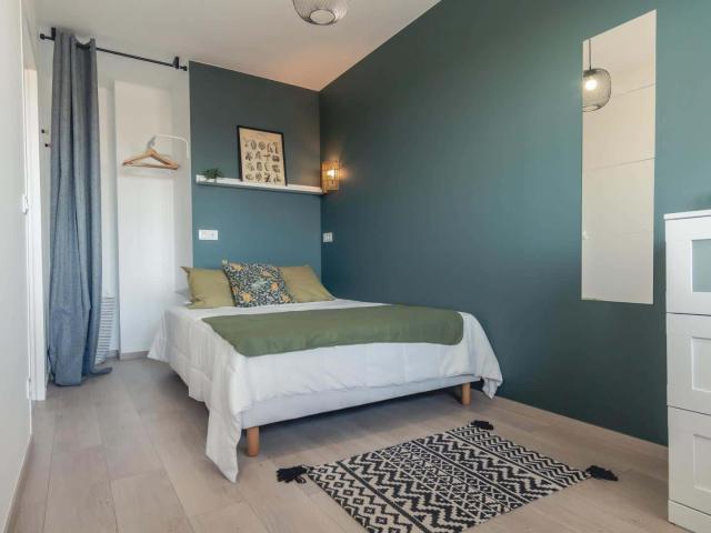Appartement location à Lyon, Métropole de Lyon