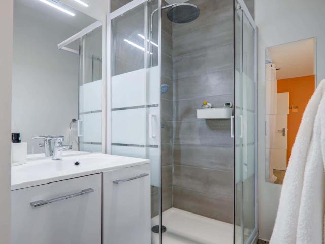 Appartement location à Lyon, Métropole de Lyon