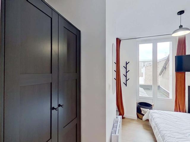 Appartement location à Brest, Bretagne