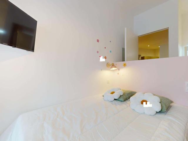 Appartement location à Saint-Étienne, Saint-etienne