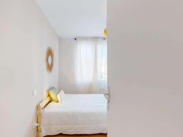 Appartement location à Lorient, Bretagne