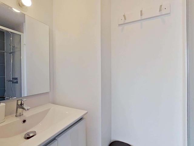 Appartement location à Brest, Bretagne