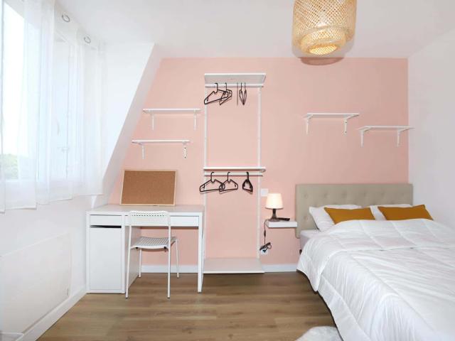 Appartement location à Brest, Bretagne