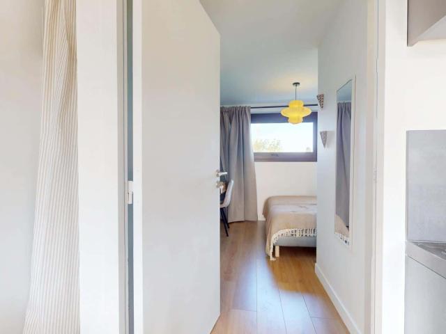 Appartement location à Bordeaux, Pessac