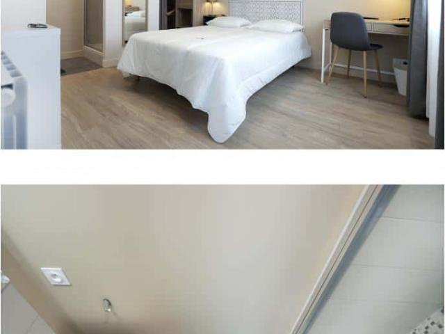 Appartement location à Rennes, Bretagne