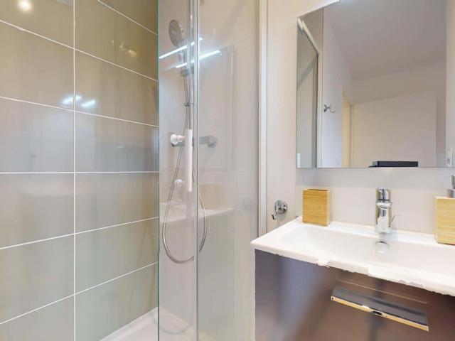 Appartement location à Saint-Étienne, Saint-etienne